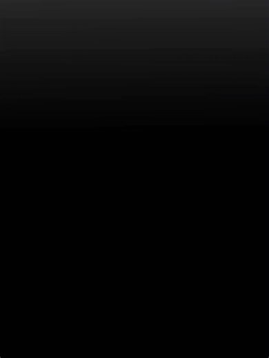 posting vidio tanpa edge jadi burik🥲😥 #micrososft #micrososfteror #edge #microsoftedge #solusinyapihanak #fyppppppppppppppppppppppp #SHRUNA