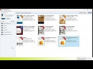 Cómo descargar e instalar Adobe Digital Editions