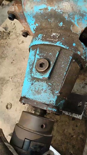 alignment coupling#short