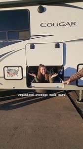 10K views · 15 reactions | RV upgrades that  the shake The @morryde...