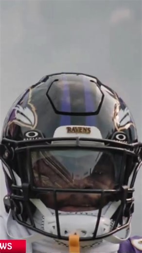 Baltimore Lands Its New Defensive Architect: Jesse Minter Arrives #nfl #ravens #jesseminter