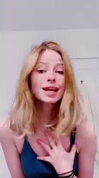 HOT GIRL REMOVING T-SHIRT 🔥❤️ | VERY HOT VIDEO