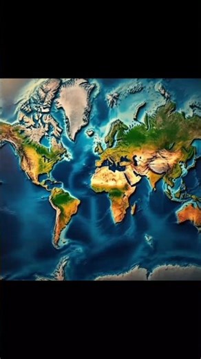 Top 5 Countries That Will Rule the World in 2030 😱🔥
