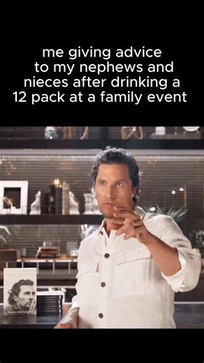 227K views · 34K reactions | Can someone translate? #drinking #drinks #drink #cocktails #beer #bar ##drinkup #cocktail #wine #bartender #party #drinkstagram #mixology #liquor #cheers #instagood #thirsty #love #friends #food #gin #photooftheday #whiskey #vodka #yummy #drunk #happyhour #glass | This Is Why I Drink | Facebook