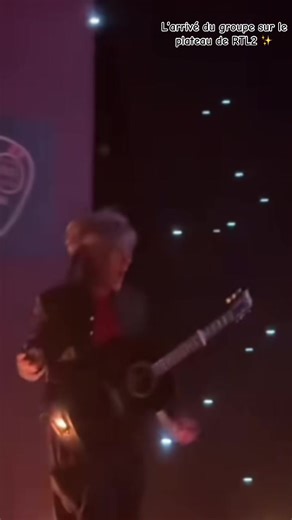 #pourtoi #fyp #indochine #concerts #nicolasirkis