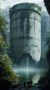 Why No One Can Explain This Ancient Discovery #Ancient #Mysteries #Discovery | Life's Biggest Questions