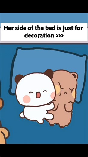 137K views · 2.6K reactions | @topfans Dudu Bubu Moments #dudububumoments #dudububulovegoals #explorepage #CoupleGoals #dudububulove #comedypost #viralreels #cutecouplesgoals #couplecomedy | Dudu Bubu Moments | Facebook