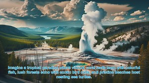 Discover the Top 10 Wildlife Wonders of the Cook Islands