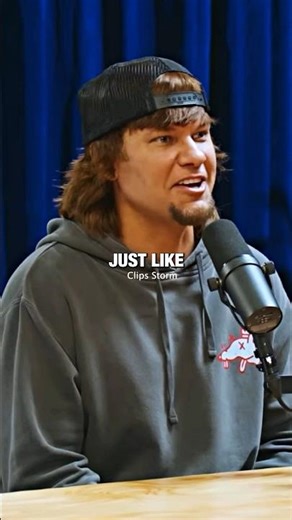 Theo Von Meets Mark Zuckerberg 😂