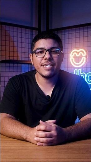 Os 5 melhores cooktops de indução para 2024 | Melhor Compra