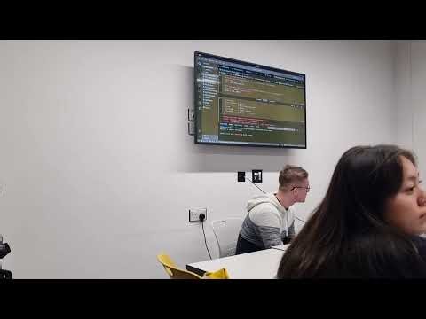 Python for Everyone 2: Basic Python Data Structures