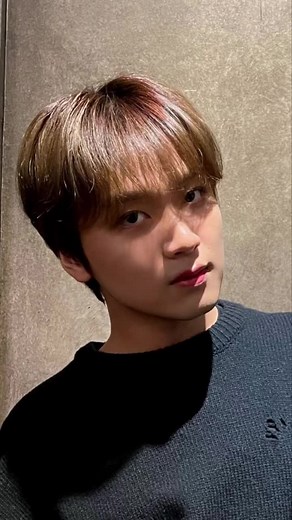 이해찬 사복 #leehaechan #leedonghyuck #fyp #fypシ #firyoupage #foryoupage