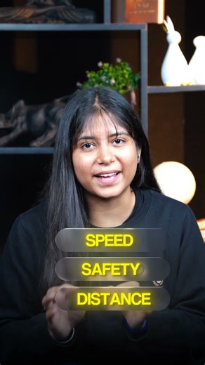 Bengaluru's Driverless Metro is Here! 🚇 (No Driver?) #nammametro