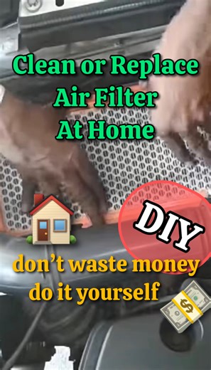 How to Replace / change / clean / remove / fix Air Filter SsangYong Rexton / Kyron / Actyon DIY (do it yourself) Don't waste your money. You can do it at home. Just try. Web - www.ssangyongclubofsrilanka.wordpress.com Facebook Group - SsangYong club of Sri Lanka Facebook Page - SsangYong club of Sri Lanka #ssangyong #micro #rexton #kyron #actyon #korando #repair #workshop #airfilter #acfilter #filter #workshopathome #rx270xdi #acfiltersreplace #carworkshop #garage #cargarage #suv #vip #vvip #sri