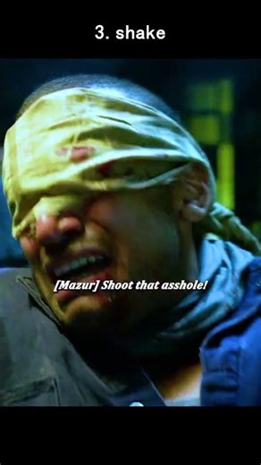 🔫 "THE PUNISHER'S DARING HEIST – THE DUMMY GRENADE SCENE | The Punisher (2004) 💣🚗