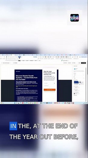 Find Your ConvertKit Form ID in 30 Seconds (Connect Base44 Apps to Your Email List)