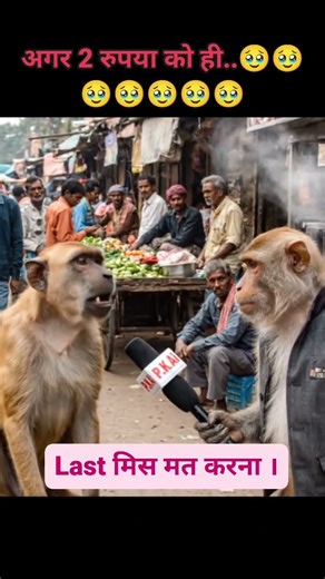 अगर 2 रुपया को ही......😂😂😂😂😂😂 #aivideo #rupya #doller #comedy #funny #modi #trump #shorts #short