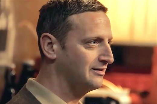 'Friendship' comes to digital, but when will the Tim Robinson movie 'Friendship' be streaming on HBO Max?