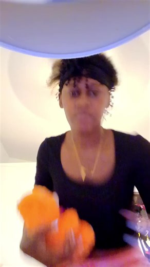 Néhémie Pierre (@nhmiepierre5)’s videos with son original - Marilene Louischarle