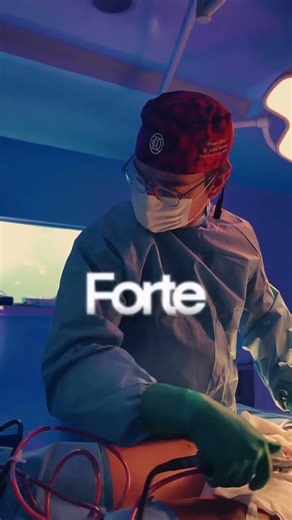 THIS LIPOSUCTION RESULT WILL SHOCK YOU 🤯 | DR. ÍCARO SAMUEL #beforeandafter #plasticsurgery