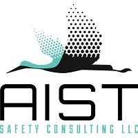 AIST Safety Consulting | LinkedIn