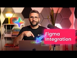 Connect Figma Make to Your monday.com Data — See How It Works!