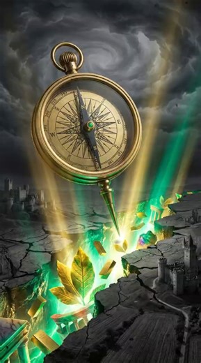 Republic Of Cospaia | The Country Created By A Map Error | History Mystery 😲