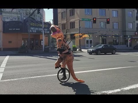 Jurassic Park Theme (Bagpipe Cover)