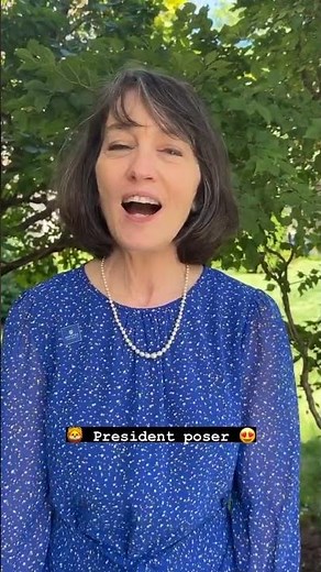 President Poser Welcomes Hofstra First-Gen Students