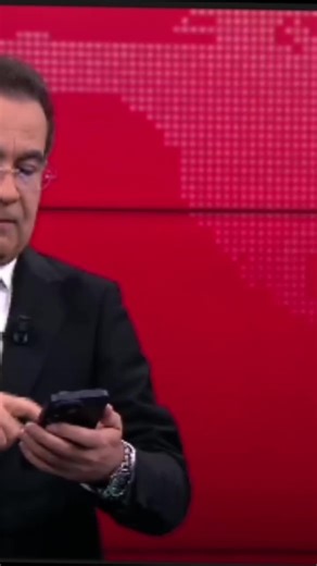 Kurdistan and Its Regions: An Overview