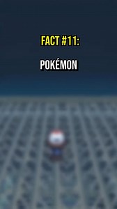 295K views · 2.4K reactions | Useless Pokémon Facts #pokemon #pokemonfan #pokemoncommunity | Pokémon lover | Facebook