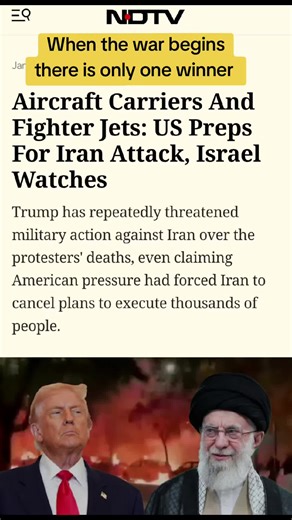 MrT (@mrt2889)’s videos with Dr Evil laugh - Per_plekst