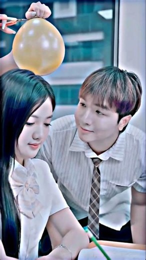 BLACK BEAUTY 💓|🥵 BTS VIDEO ✨ LOVELY SONG TIKTOK STATUS ✨ #trending #viral #korean #shorts #bts