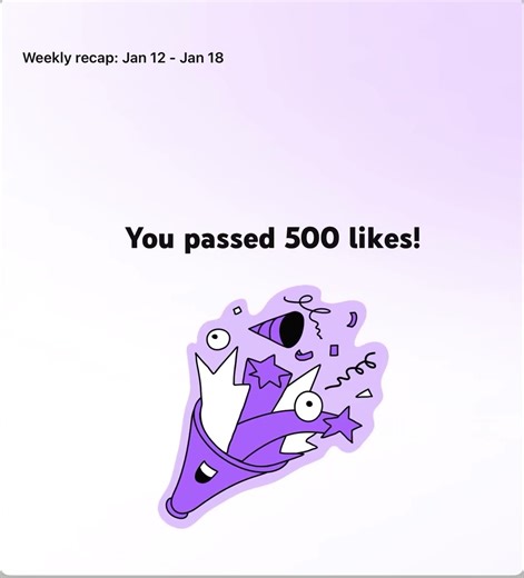 My RECAP please subscribe so we could have more subscribers in my channel ￼￼￼