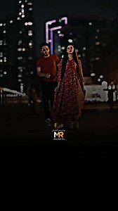 اغاني ليبية Libyan music on Reels