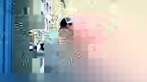 11K views · 181 reactions | This highlight reel shows people taking...