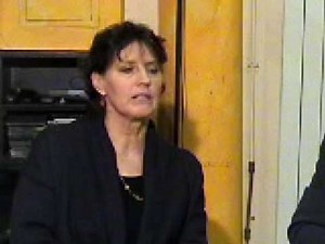 FOIBE, REVISIONISMO DI STATO E AMNESIE DELLA REPUBBLICA - Intervista a Alessandra Kersevan