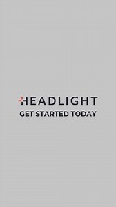 Revolutionize mental wellness & find hope now! ✓ Effective for Depression ✓ Covered by insurance ✓ Safe & FDA-Approved ✓ Rapid Results ✓ Complimentary Consultation ✓ Now available with Psycle Health Psychedelic therapy at Psycle Health is changing lives. Sound interesting? Take the FREE Depression Assessment to see if you qualify! | Psycle Health