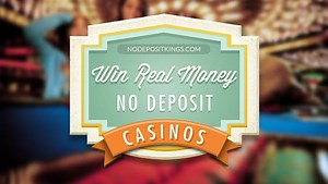 Free Real Money Online Casino Bingo No Deposit Usa