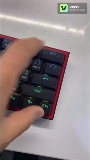 ⁨ ⁨ ⁨ تو هر چی گرونتر باشی من بیشتر دوست دارم ❤️⁩⁩⁩#t #trendy #explorer #اکسپلور