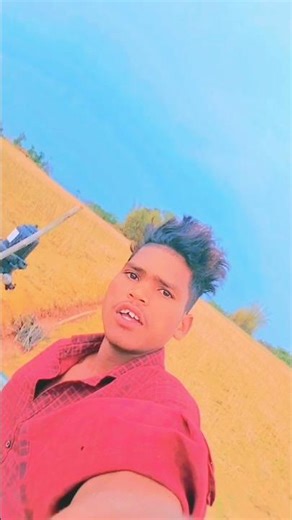 Video गरमी बढ़ल बाटे कुरती में #NeelkamalSingh Garmi Badhal Bate Kurti me Bhojpurisong 2023#bhojpuri