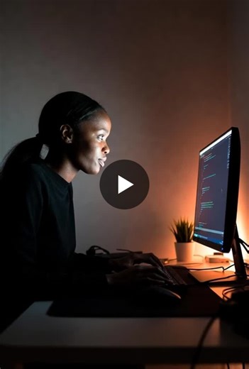 #rustlang #concurrency #softwareengineering #programmingtips | Borelli Fotso