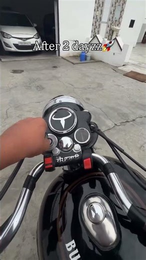 COLD START AFTER 2 DAYZZ🔊