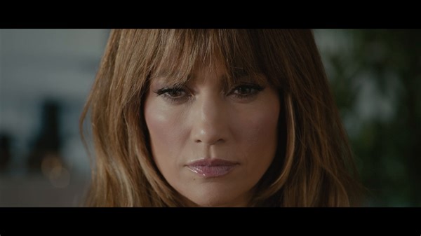 36K views · 543 reactions | From the heart and soul of Jennifer Lopez comes This Is Me…Now: A Love Story, directed by Dave Meyers. Streaming on @primevideo February 16. https://imdb.to/3tVujA6 | IMDb | Facebook