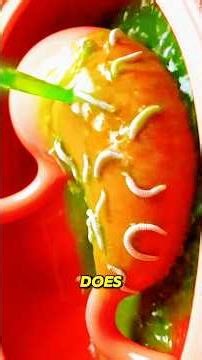 Daily Green Tea Does This to Your Body #greentea #health #transformation