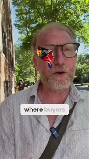 Google Just Jumped Into Home Search Without Asking Zillow