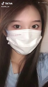 第三張好像露了點 希望不會被禁🚫#卡點 #睡衣趴
