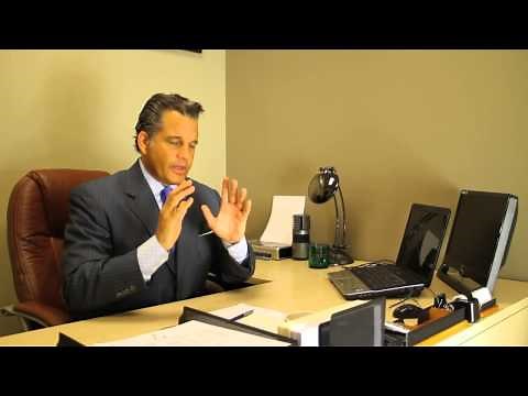 How to Set Up an Escrow Account for Security Deposit