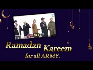 V LIVE_RUN BTS_1905(EN)