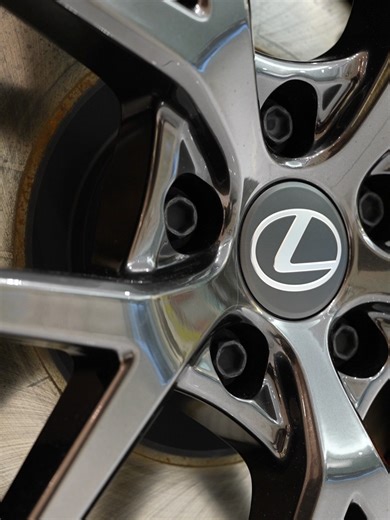 新型レクサスISのスマートキー進化と性能